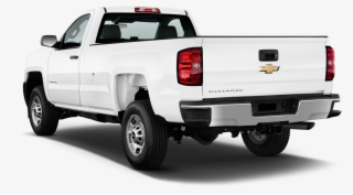 Silverado Drawing Dodge Ram