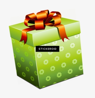 Gift Box