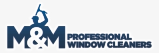 Window Cleaning Projects