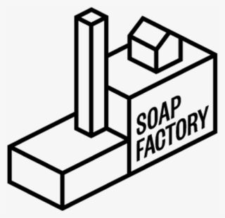Renovation Woes Force Sale Of The Soap Factory