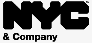 Nyc & Company Offers Windowswear's Fashion Window Walking