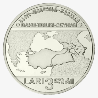 Ge 2006 3lari Btc Cuni A