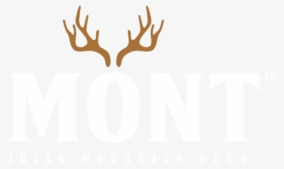 Grab Life By The Mont