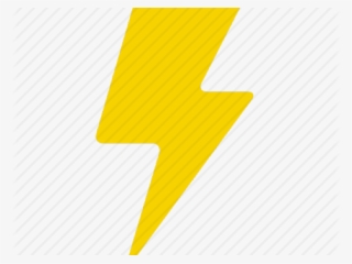 Flash Clipart Lightning Strike