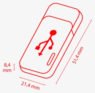 Product Specifications