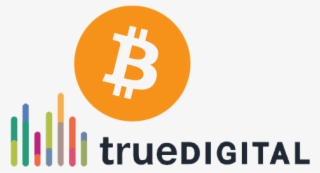 Truedigital To List First Margined, Physically-delivered