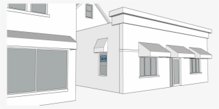 Not To Exceed 20 Sf