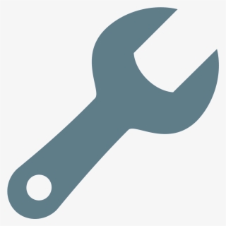 It's A Icon/logo Of A Tool, The Tool Is Called