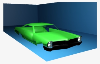 0 1497713639986 1965 Pontiac Catalina Progress 2w