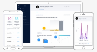Bridge Demo - Bridge - Dashboards