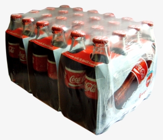 Coca Cola 2 Litros Png