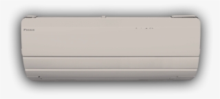 Us7 Unit