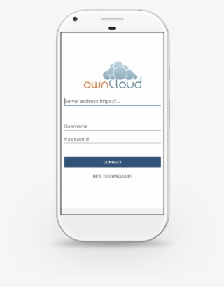 Download Owncloud For Android Now