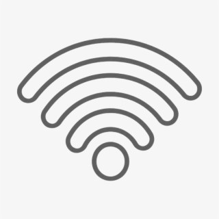Wifi Png Picture