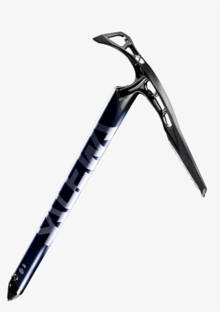 Alpine-x Ice Axe