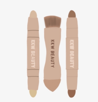 Kimoji Hearts Limited Edition Fragrances