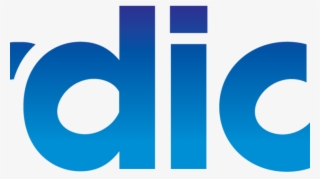 Rdio Offering Direct Carrier Billing Through Verizon