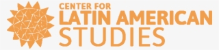 University Center For International Studies