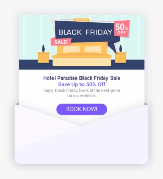 Promote Loyalty Towards Your Direct Channel