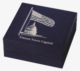 United States Capitol