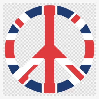 Flag Of The United Kingdom Clipart Flag Of The City