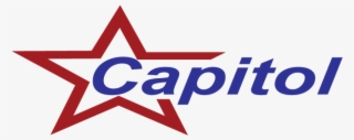 Capitol Logo