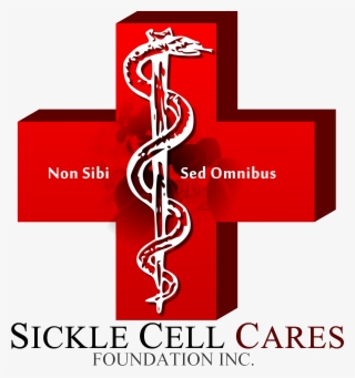 Sickle Cell Cares Foundation