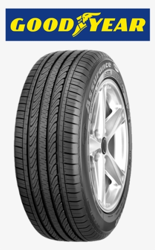 Goodyear Png