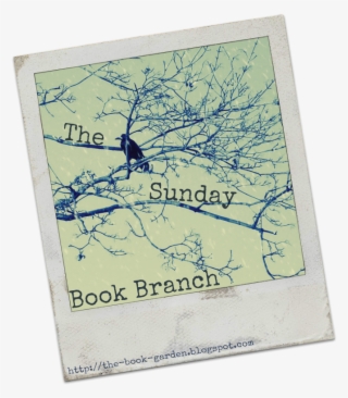 The Sunday Book Branch