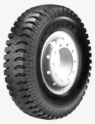 Hi-miler Ct163