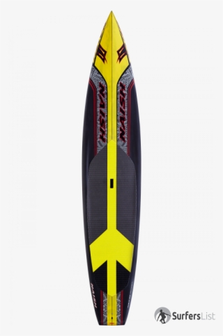 Naish 14' Javelin