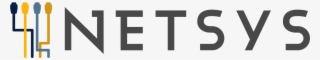 Kay Ousterhout And Amy Ousterhout Interviewed By Hertz