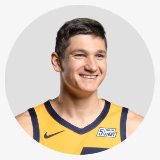 Vote Grayson