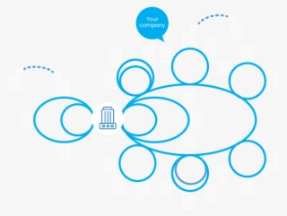 Mcm Telecom Fiber Optic Network