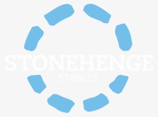 Stonehenge Stables Stonehenge Stables Stonehenge Stables