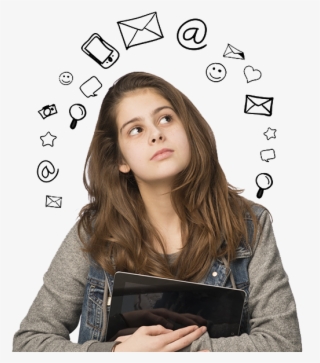 Digital Citizenship