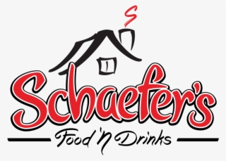 Schaefers-logo Png