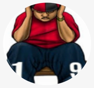 Steam Image