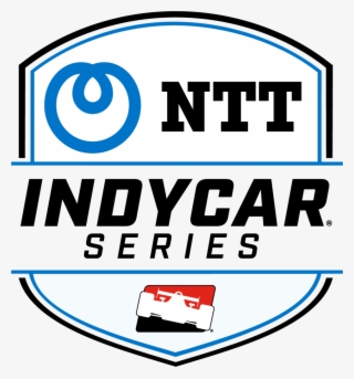 Stay Current With Race Series News