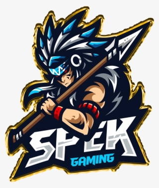 Golden Sticker