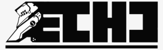 Project Echo - "