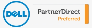 Https - //www - Dellemc - Com/partner/en-uk/