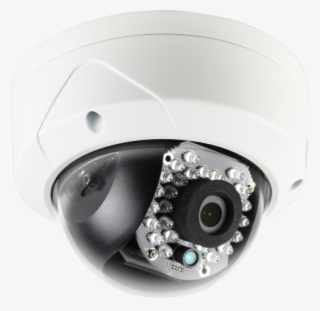 Fox Surveillance Security Cameras Installation & Sales - Cmip7422 28m
