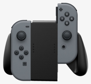 Joy-con Comfort Grips For Nintendo Switch - Nintendo Switch Joy Con Controller