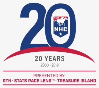 Total Of 15 Nhc Seats Awarded At Last Chance Qualifier - National Thoroughbred Racing Association