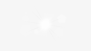 White Flare Png