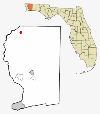 County Florida
