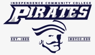 Independence Cc - Independence Community College