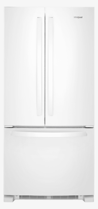 Image For Whirlpool - Refrigerator