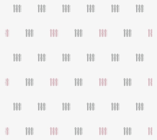 Pixbot › Pattern Design - Style